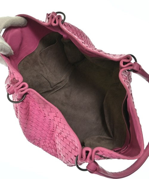 BOTTEGA VENETA 托特包
