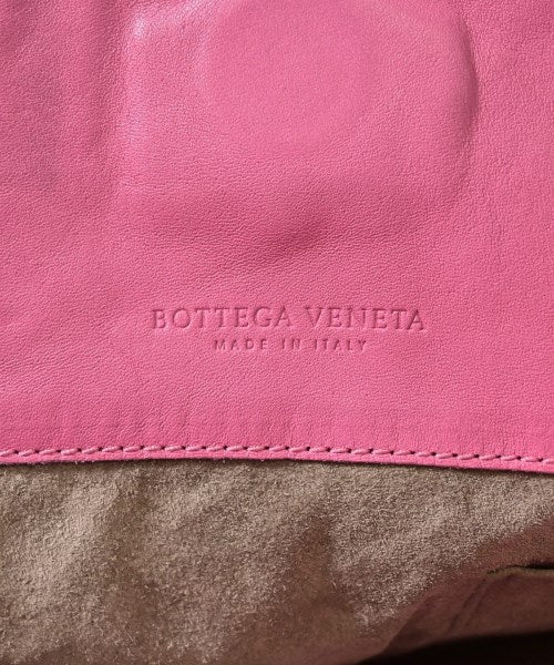 BOTTEGA VENETA 托特包