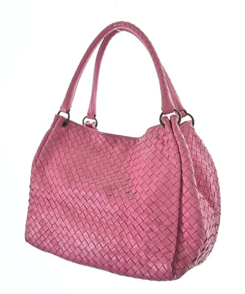 BOTTEGA VENETA 托特包