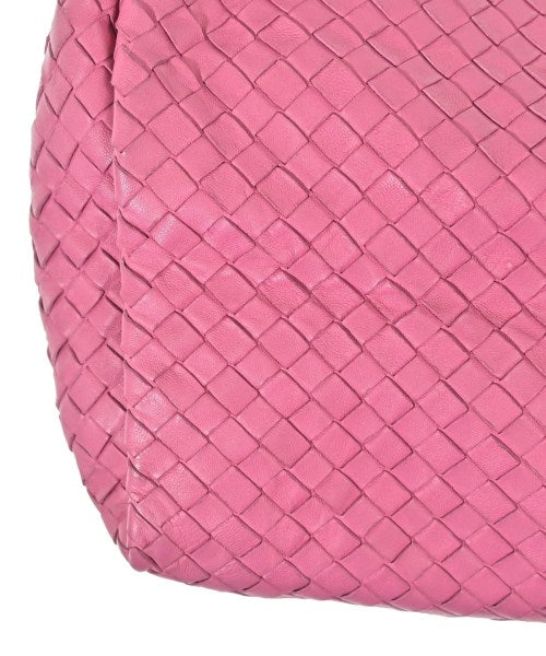 BOTTEGA VENETA 托特包