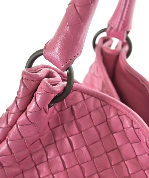 BOTTEGA VENETA 托特包