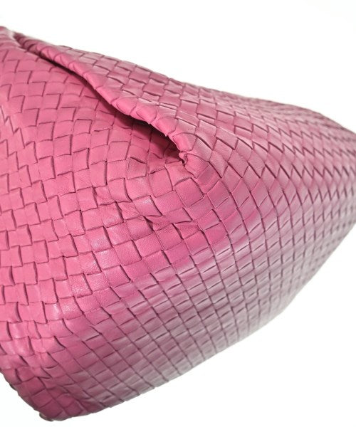BOTTEGA VENETA 托特包
