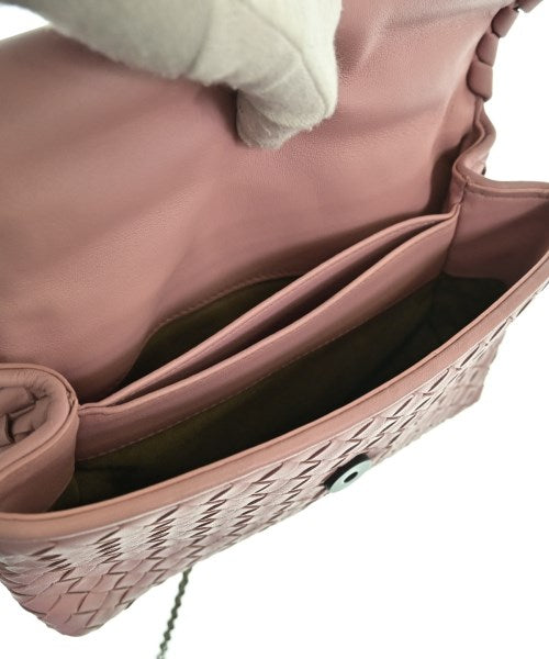 BOTTEGA VENETA 肩背包