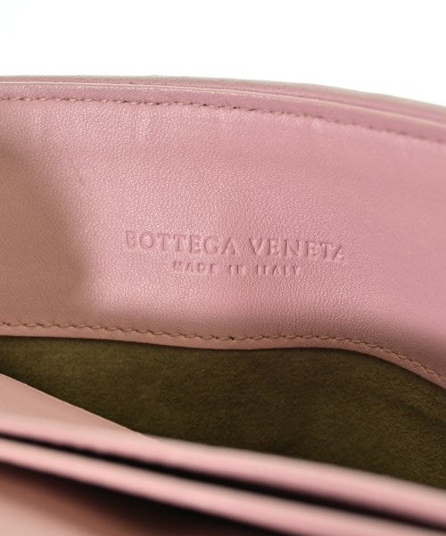 BOTTEGA VENETA 肩背包