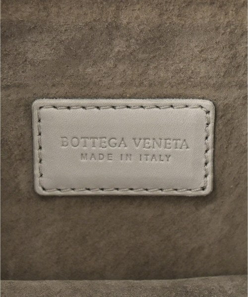 BOTTEGA VENETA 小袋