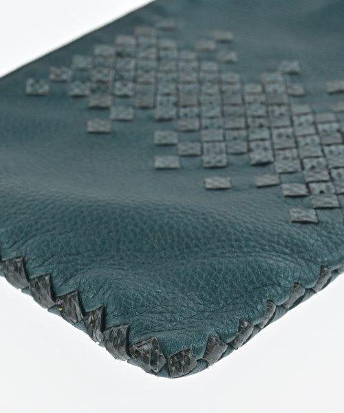 BOTTEGA VENETA 手拿包