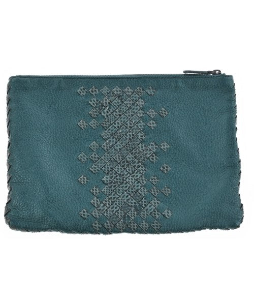 BOTTEGA VENETA 手拿包