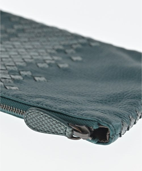 BOTTEGA VENETA 手拿包