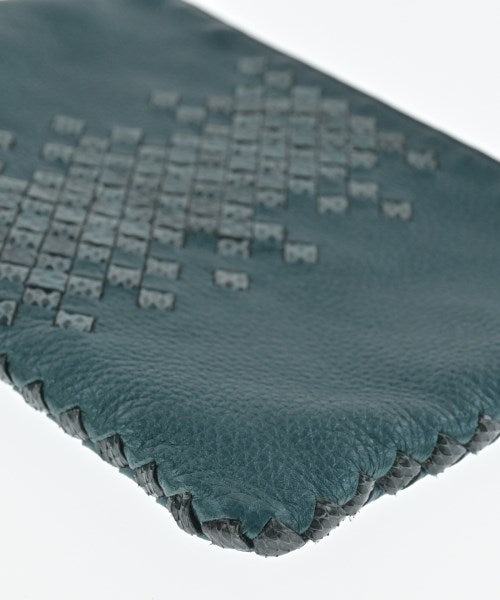 BOTTEGA VENETA 手拿包