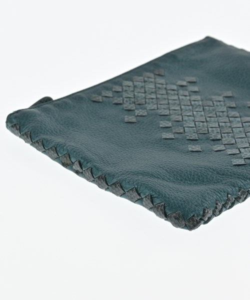 BOTTEGA VENETA 手拿包