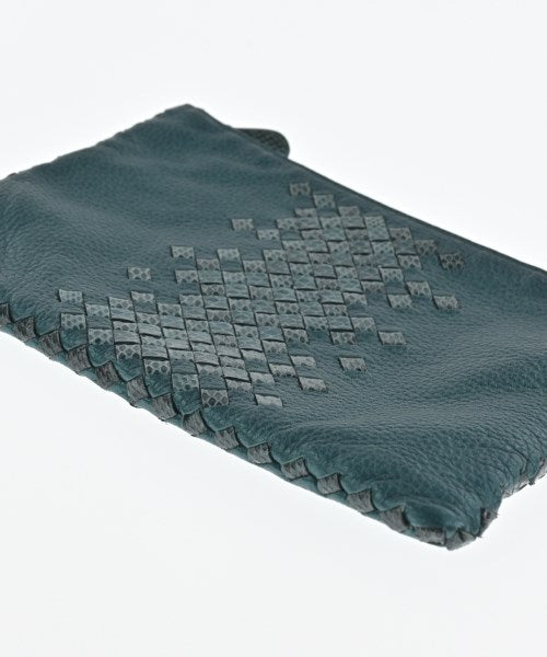 BOTTEGA VENETA 手拿包