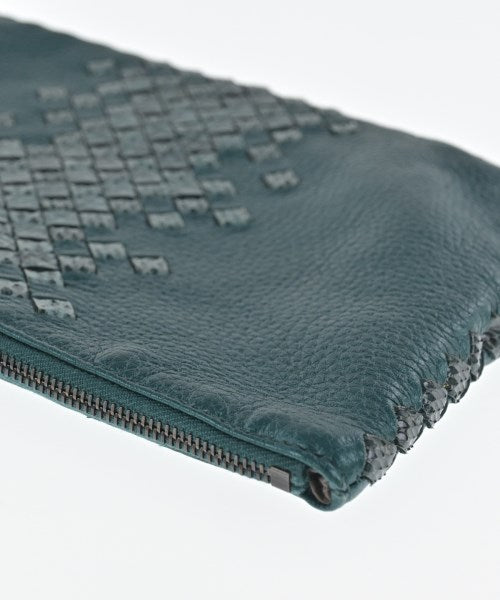 BOTTEGA VENETA 手拿包