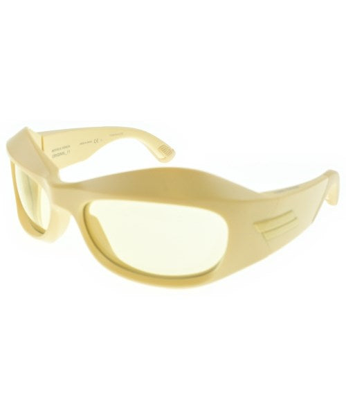 BOTTEGA VENETA 太陽眼鏡