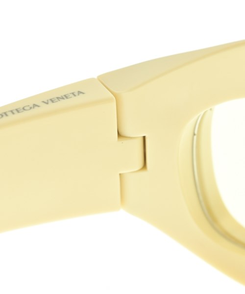 BOTTEGA VENETA 太陽眼鏡