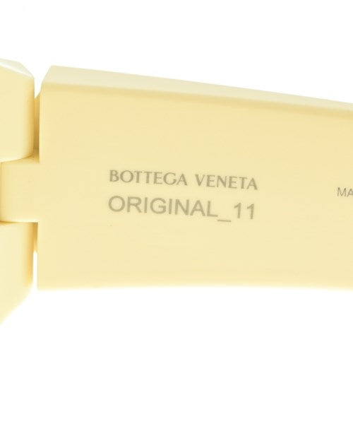 BOTTEGA VENETA 太陽眼鏡