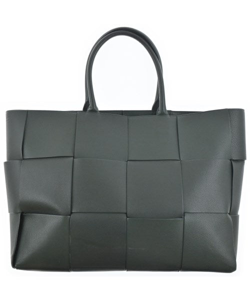 BOTTEGA VENETA 托特包