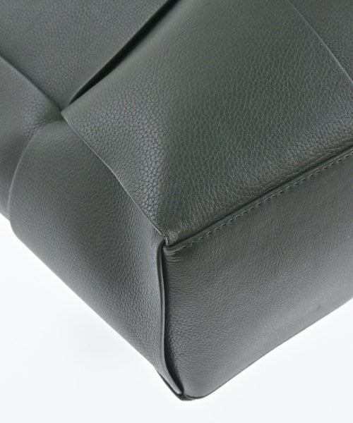 BOTTEGA VENETA 托特包