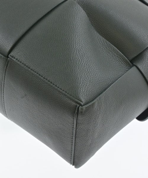 BOTTEGA VENETA 托特包