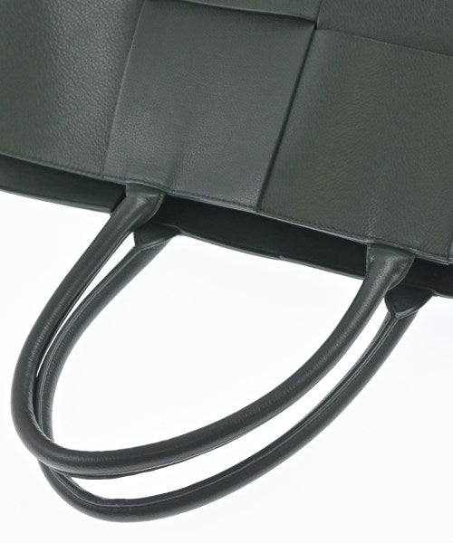 BOTTEGA VENETA 托特包