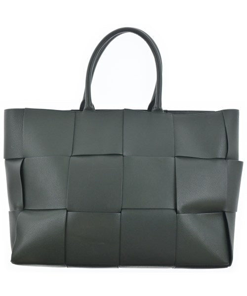 BOTTEGA VENETA 托特包