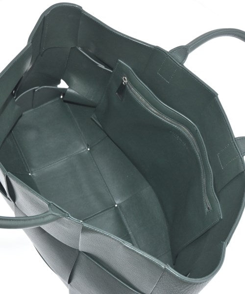BOTTEGA VENETA 托特包