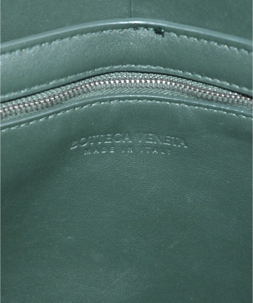 BOTTEGA VENETA 托特包
