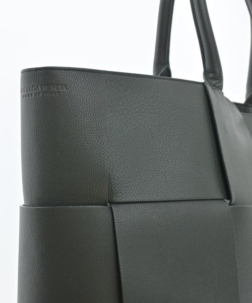 BOTTEGA VENETA 托特包