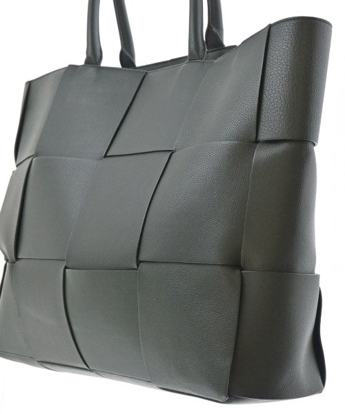 BOTTEGA VENETA 托特包