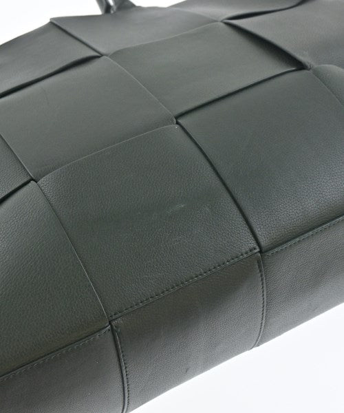 BOTTEGA VENETA 托特包