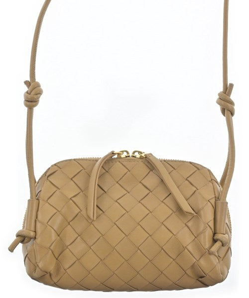 BOTTEGA VENETA 肩背包