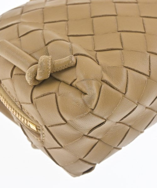 BOTTEGA VENETA 肩背包