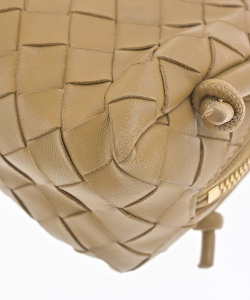 BOTTEGA VENETA 肩背包