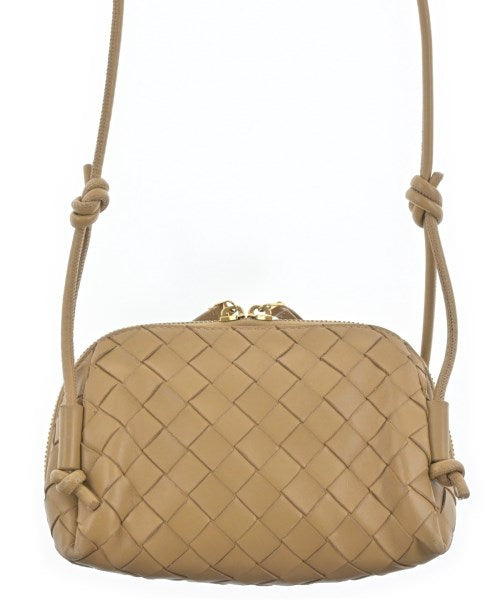 BOTTEGA VENETA 肩背包