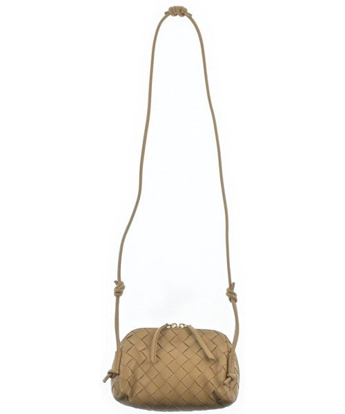 BOTTEGA VENETA 肩背包