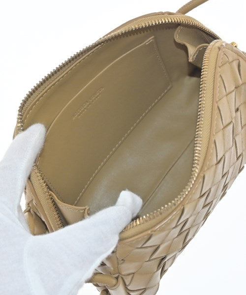 BOTTEGA VENETA 肩背包