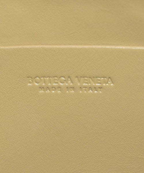 BOTTEGA VENETA 肩背包
