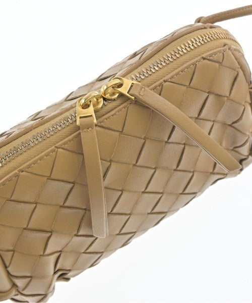 BOTTEGA VENETA 肩背包