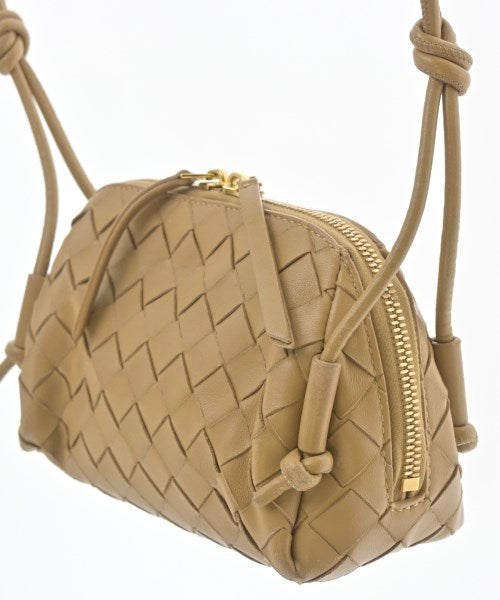 BOTTEGA VENETA 肩背包