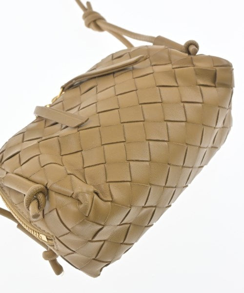 BOTTEGA VENETA 肩背包