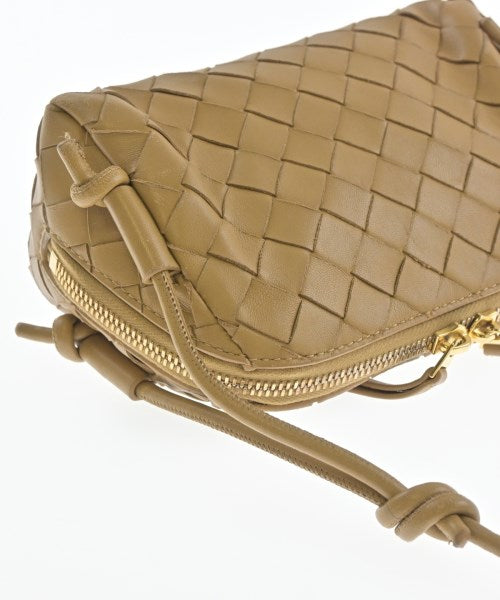 BOTTEGA VENETA 肩背包