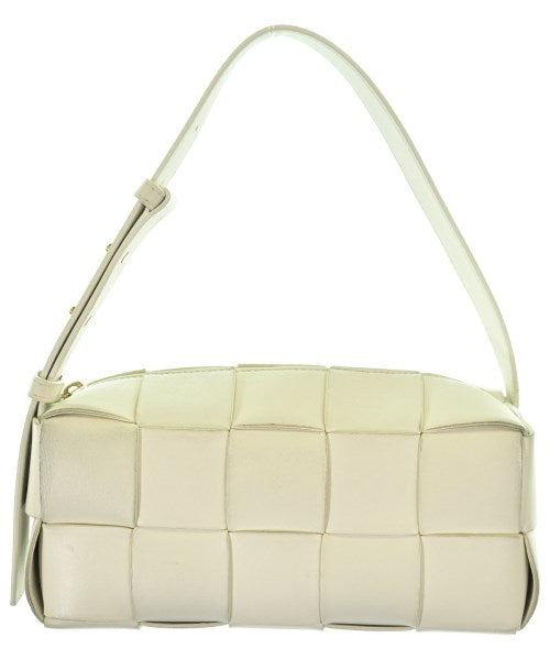 BOTTEGA VENETA 手提包