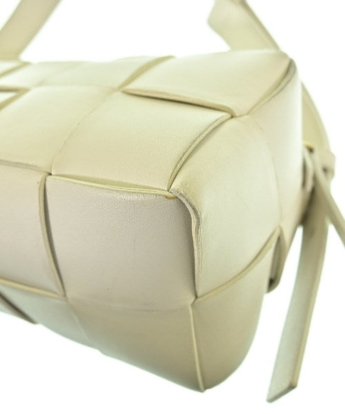 BOTTEGA VENETA 手提包