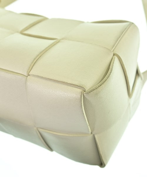 BOTTEGA VENETA 手提包