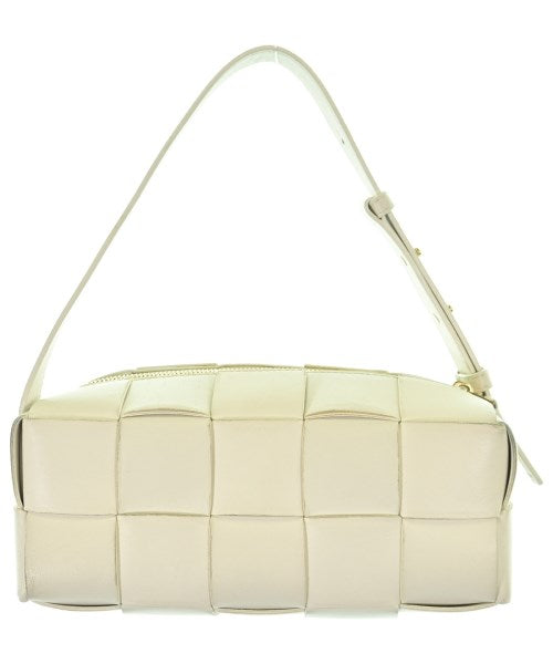 BOTTEGA VENETA 手提包