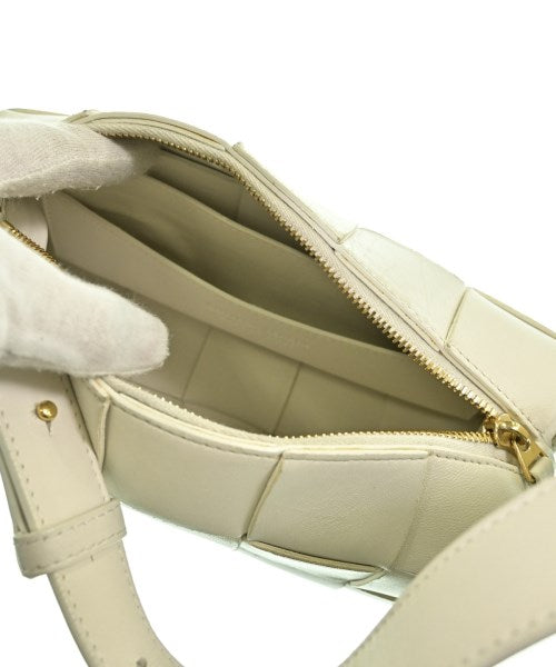 BOTTEGA VENETA 手提包