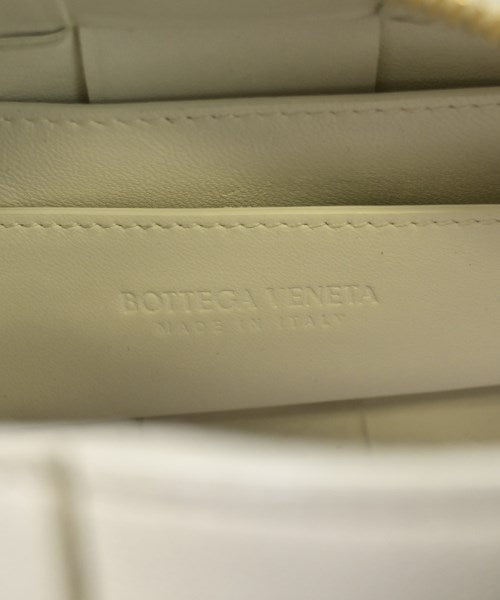 BOTTEGA VENETA 手提包