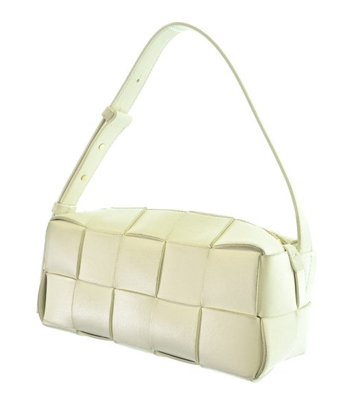 BOTTEGA VENETA 手提包