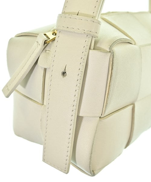 BOTTEGA VENETA 手提包