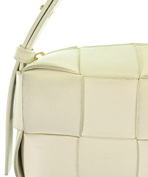 BOTTEGA VENETA 手提包