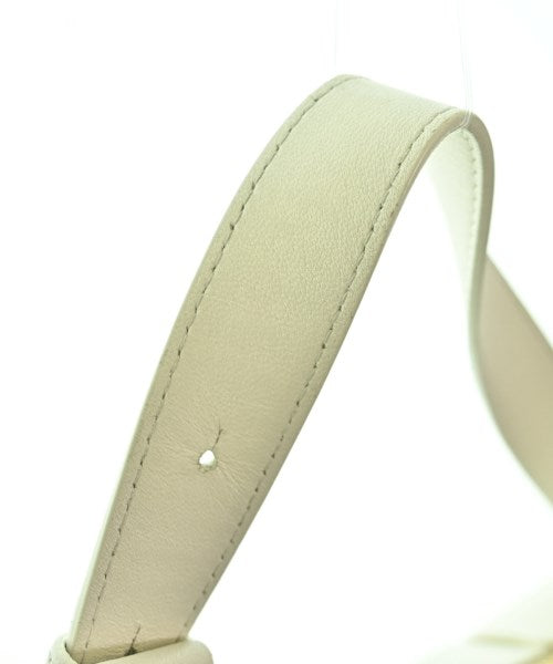 BOTTEGA VENETA 手提包